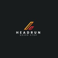 Headrun Logo