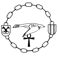 V.S.L. Catena Logo