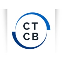 CTCB Logo