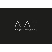 a a t | a r c h i t e c t e n Logo