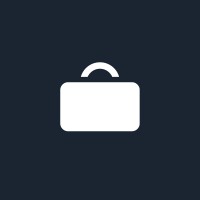 TravelBank Logo