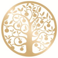Svěřenská správa - House of Trust Logo