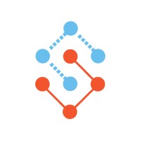 IMaR Technology Gateway Logo