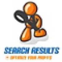 WSI Search Results Logo