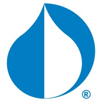 Garratt-Callahan Company Logo