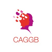 CAGGB Logo
