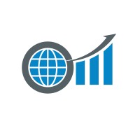 SoomLine company Logo