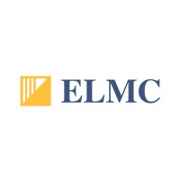 ELMC Risk Solutions, LLC Logo