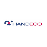 Handeco Logo