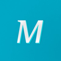 Marmo Contábil Logo