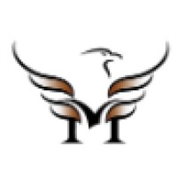 McCormick Property Development Logo