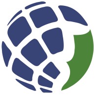 Advanced Orthopaedics, Inc. Logo