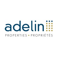 Adelin Properties Logo