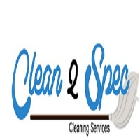 Clean2Spec Logo