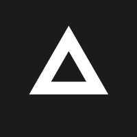 NEVERBLANK Logo