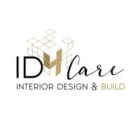 ID4care Logo