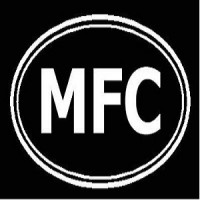 Metal Finishing & Coatings Ltd Logo