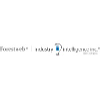 Forestweb, Inc. Logo