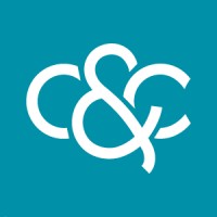 ceci & cela Logo