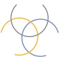 Clinical Panel Ltd Logo