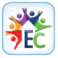 Fundación Embajadores Comunitarios Logo