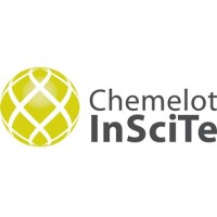 Chemelot InSciTe Logo
