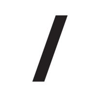 Growtion Argentina S.A. Logo