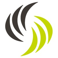 Paladin Capital Advisors Logo