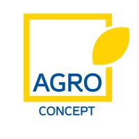AgroConcept Logo