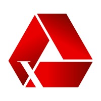 Uniolex - Stucchi & Partners Logo