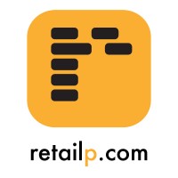 retailp Logo