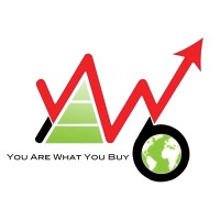 YAWYB International Sourcing Logo