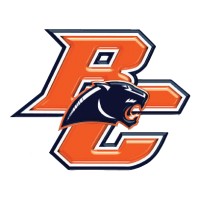 Bradenton Christian School Logo