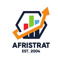 Afristrat Logo