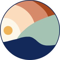 PlanIt Logo
