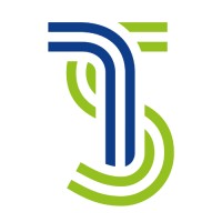 Sportservice Zuid-Holland Logo