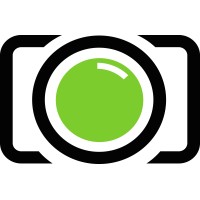 phil-vision GmbH Logo