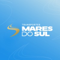 Transportes Mares do Sul Logo