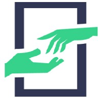 Realty Simplified LLC Logo