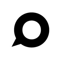 OHMYDIODE Logo