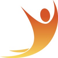 The Joy-Effect Logo