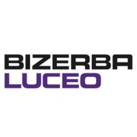 Bizerba Luceo Logo
