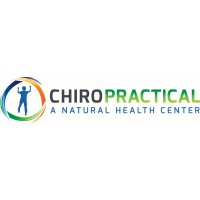 Chiropractical Logo