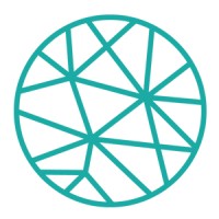 Master Relational Design Logo