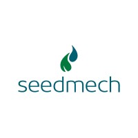 Seedmech Logo