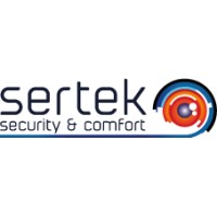 Sertek AG Logo