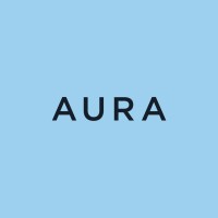 Aura Home, Inc. Logo