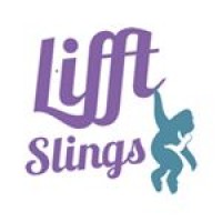 Lifft Slings Logo