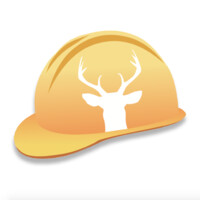 El Venadito RB SA de CV Logo