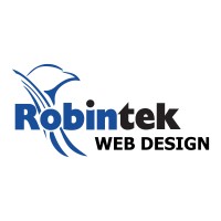 Robintek Logo
